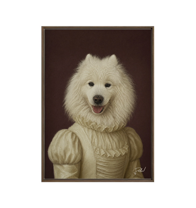 The Duchess