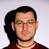 Adalbert Kollert