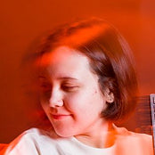 Maria Vakht