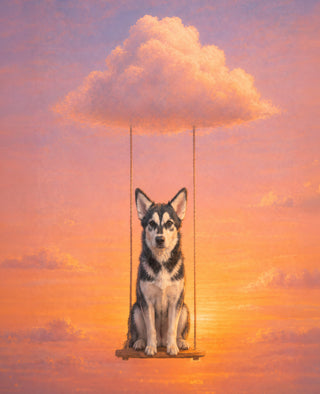 Dream