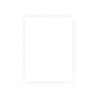 Fine Art Paper