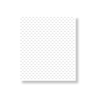 Print on Canvas