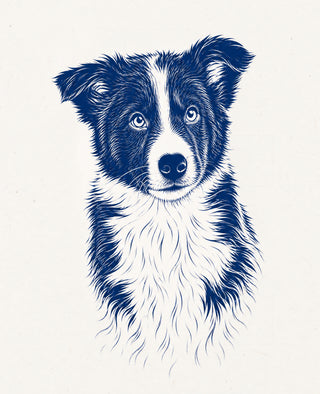 Indigo