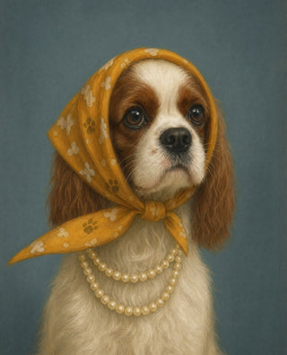 La Parisienne