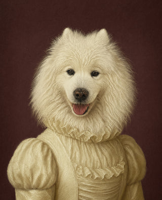 The Duchess
