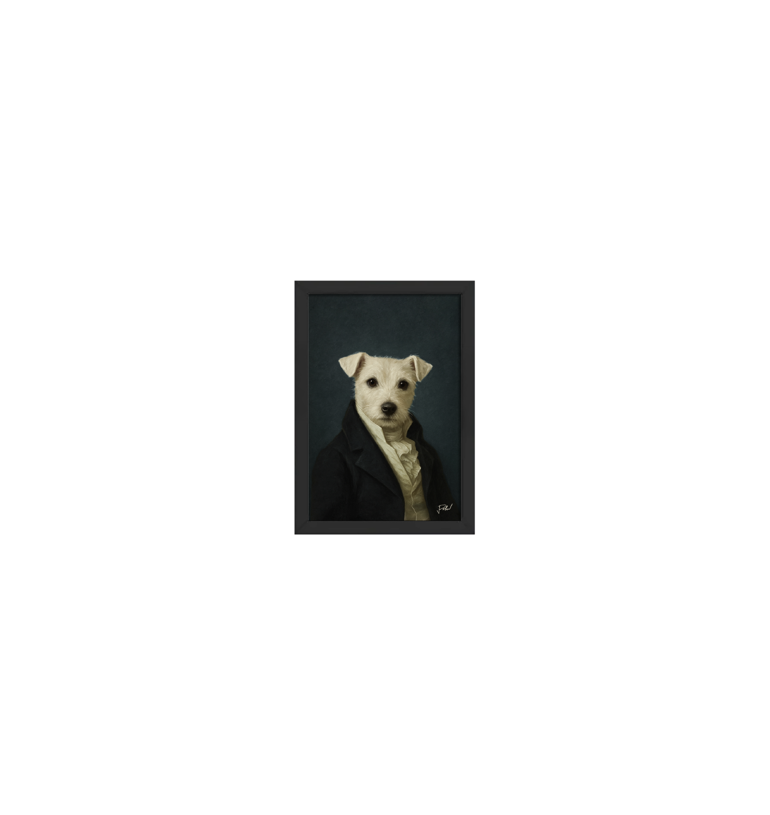 Fine Art Paper