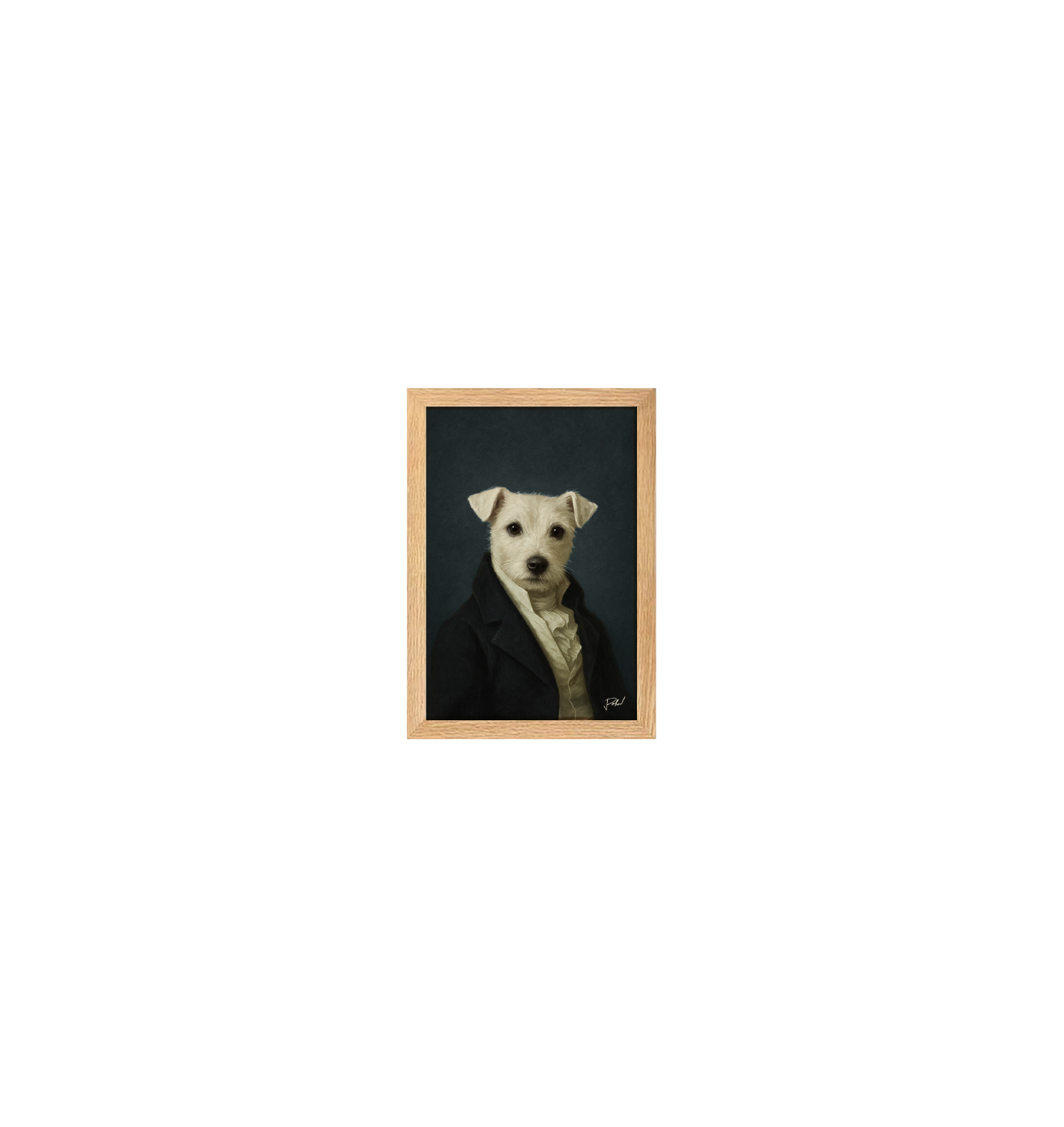Fine Art Paper