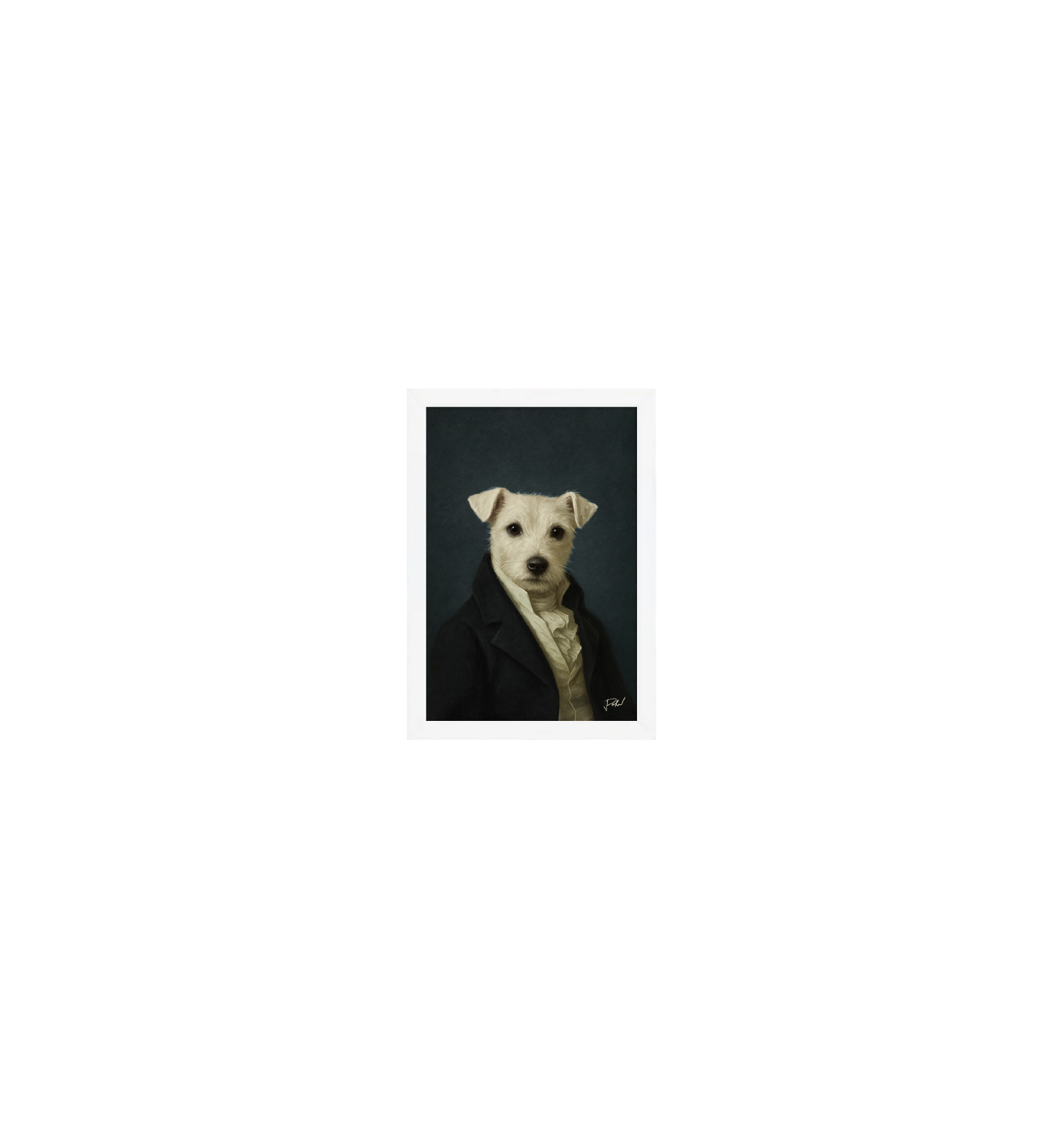 Fine Art Paper