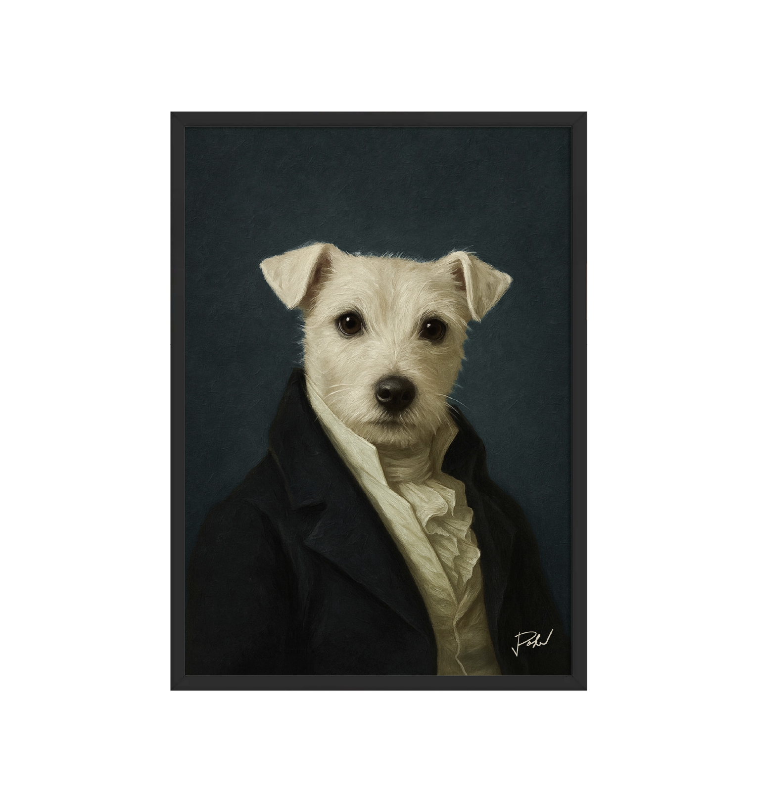 Fine Art Paper