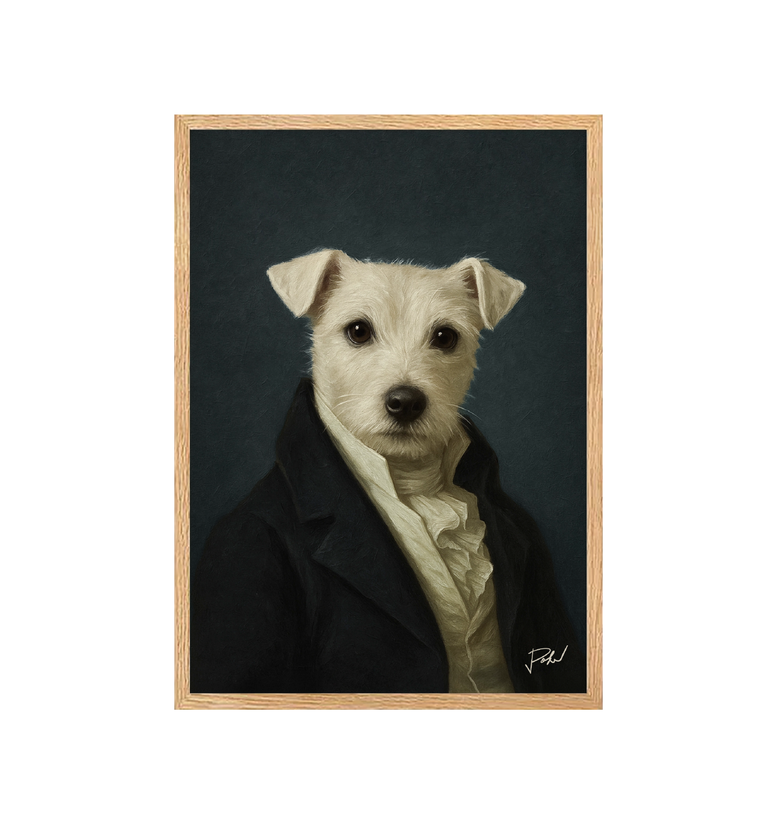 Fine Art Paper