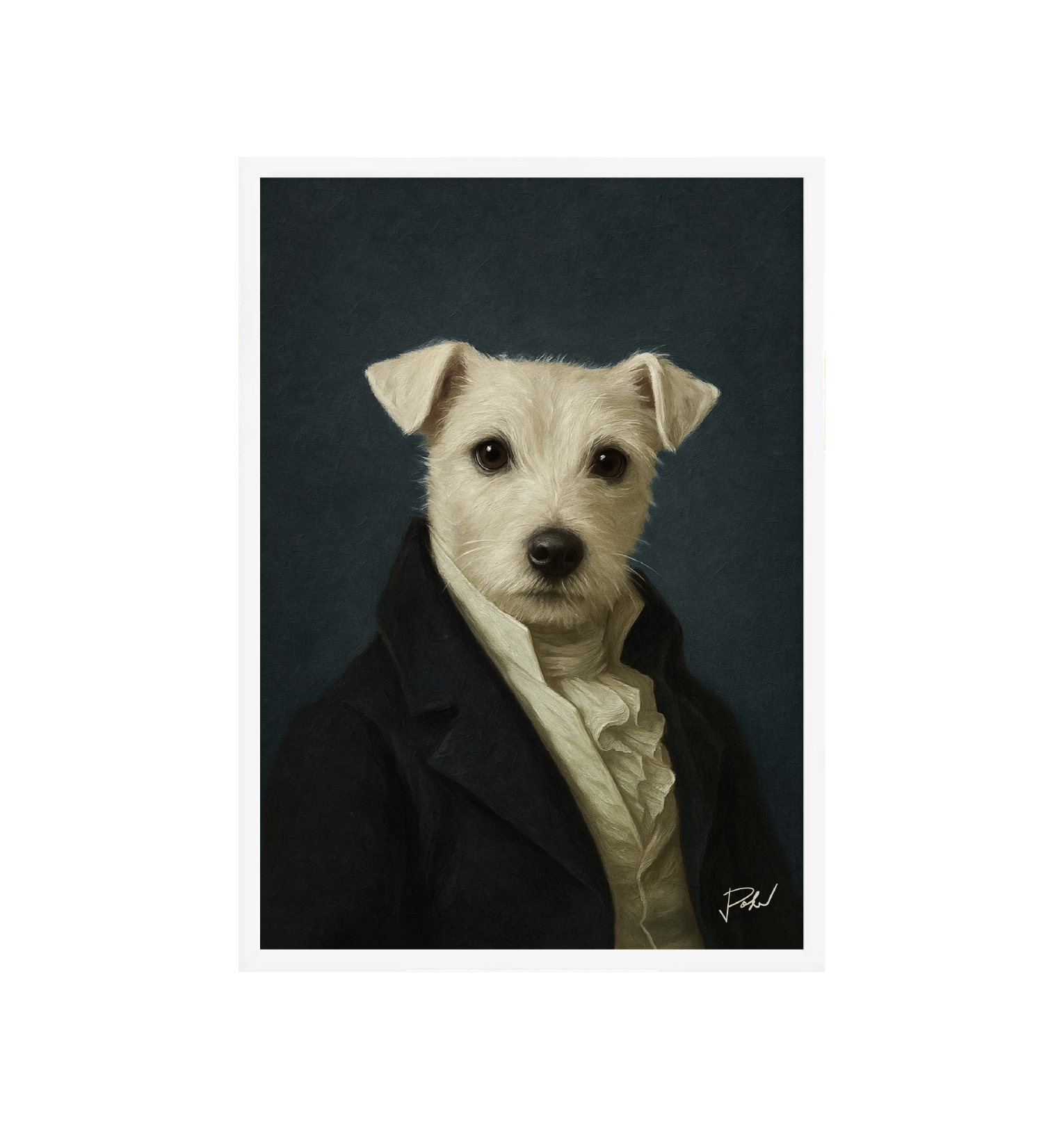 Fine Art Paper