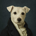 The Gentleman