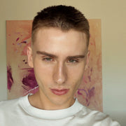 Petr Dokoupil