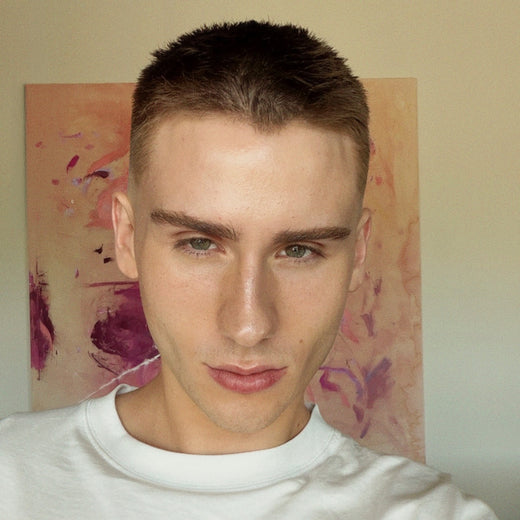 Petr Dokoupil