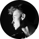 Petr Dokoupil