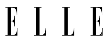 Elle