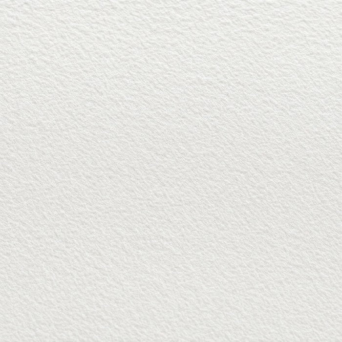 Paper material close-up texture