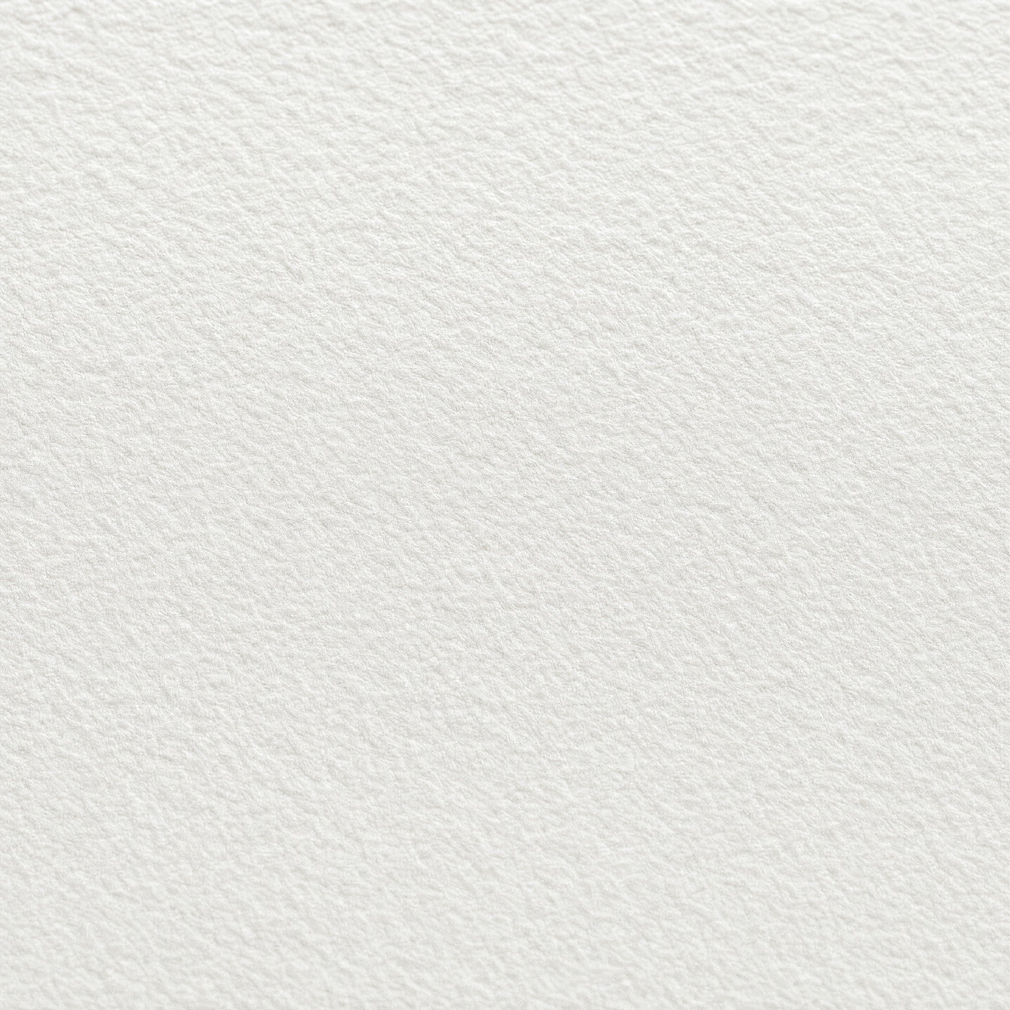 Paper material close-up texture